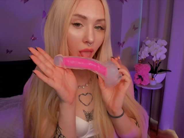 Live sex webcam photo for Cirilla-ice #277751431