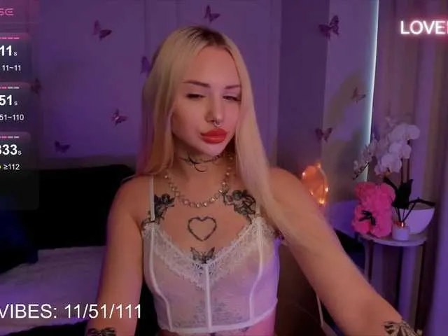 Live sex webcam photo for Cirilla-ice #277835942