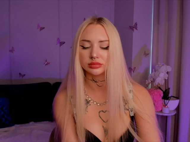 Live sex webcam photo for Cirilla-ice #277855410