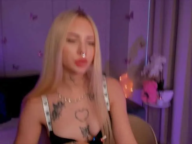 Live sex webcam photo for Cirilla-ice #277856575