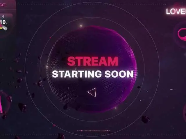 Live sex webcam photo for Cirilla-ice #277881437