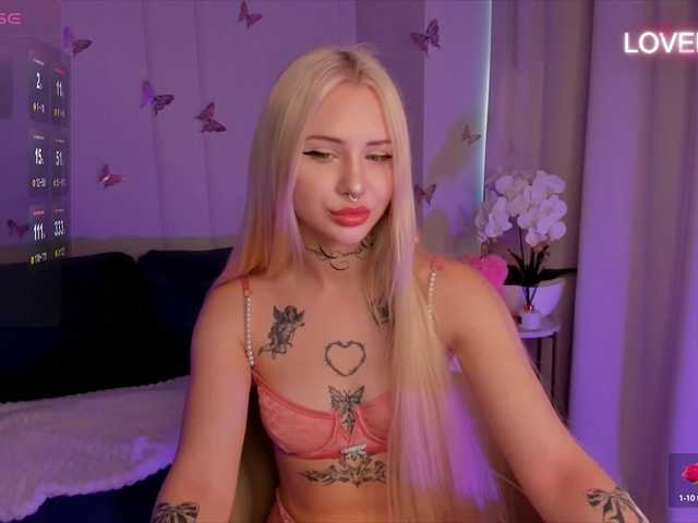 Live sex webcam photo for Cirilla-ice #277996646