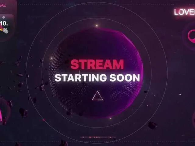 Live sex webcam photo for Cirilla-ice #278043575