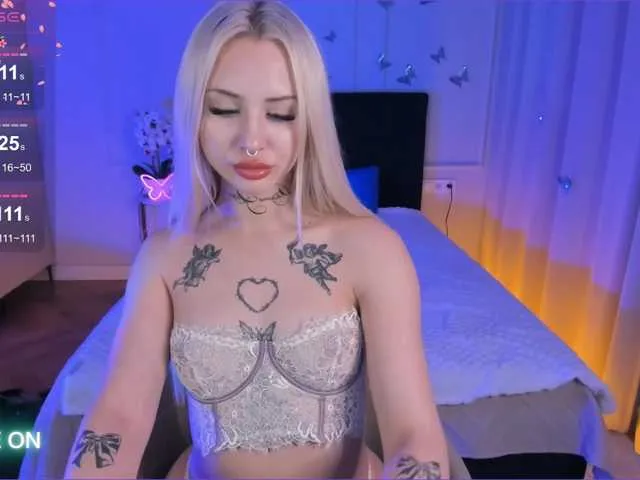 Live sex webcam photo for Cirilla-ice #278051462