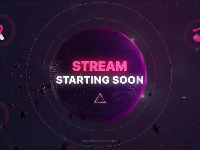 Live sex webcam photo for Cirilla-ice #278099609