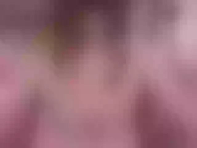 Live sex webcam photo for CissyGlitter #290244375