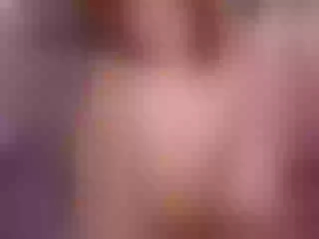Live sex webcam photo for CissyGlitter #291489836