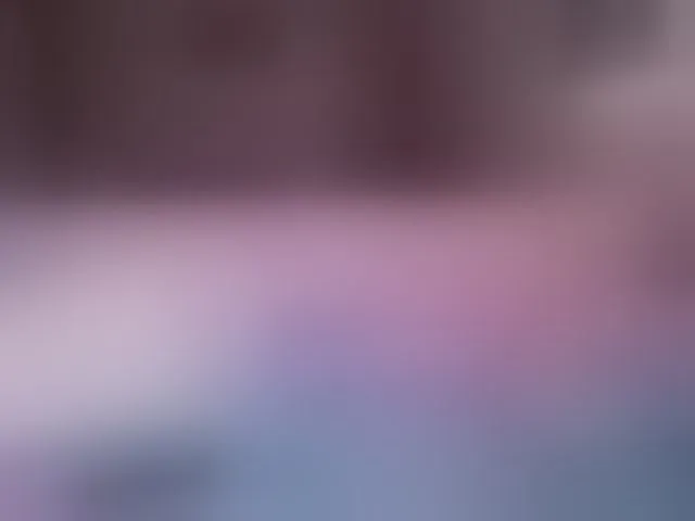 Live sex webcam photo for CissyGlitter #292632311