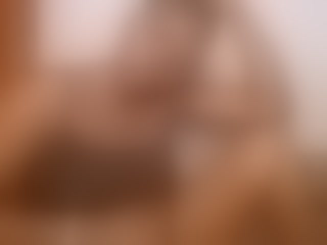 Live sex webcam photo for Citiebaby #294270713