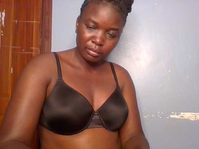 Live sex webcam photo for Citiebaby #294282127