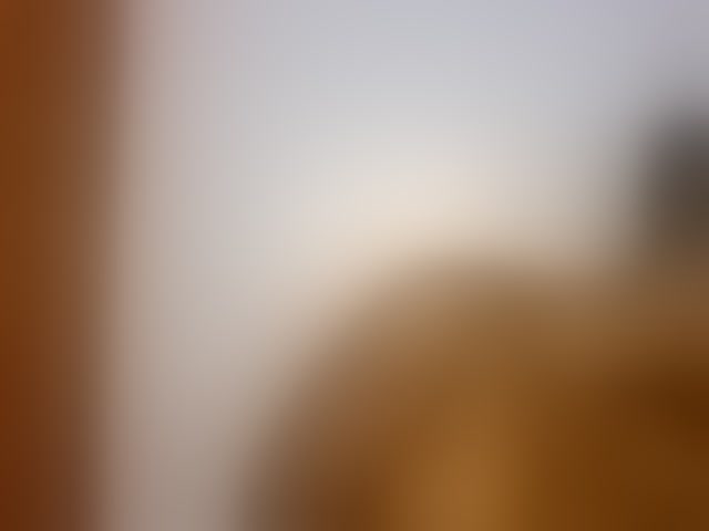Live sex webcam photo for Citiebaby #294294069
