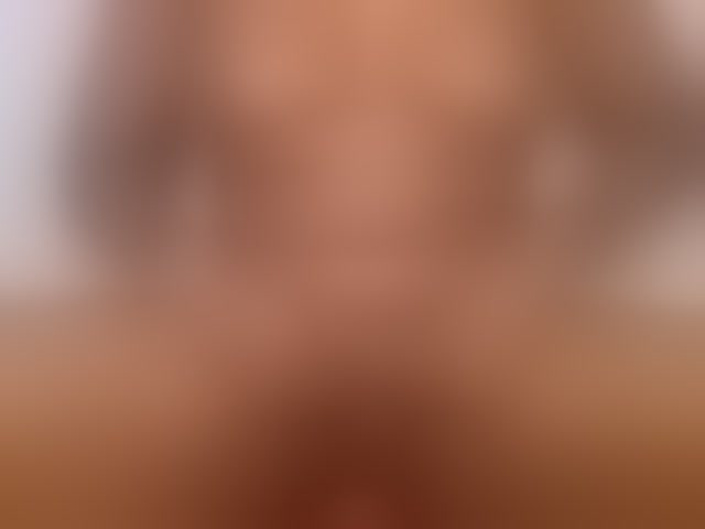 Live sex webcam photo for Citiebaby #294307639