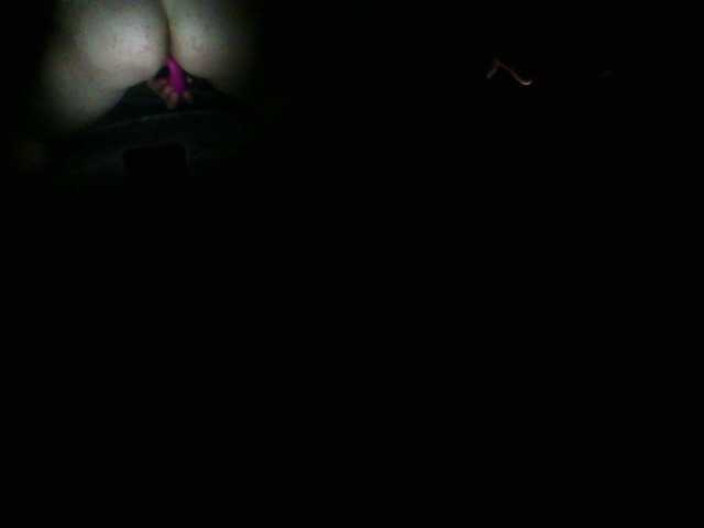 Live sex webcam photo for Citrus7 #272364456