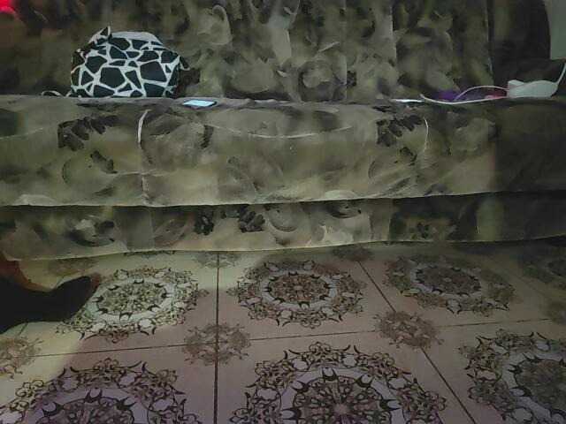 Live sex webcam photo for Citrus7 #272371719