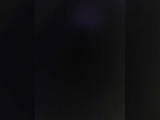 Live sex webcam photo for Citrus7 #273718688