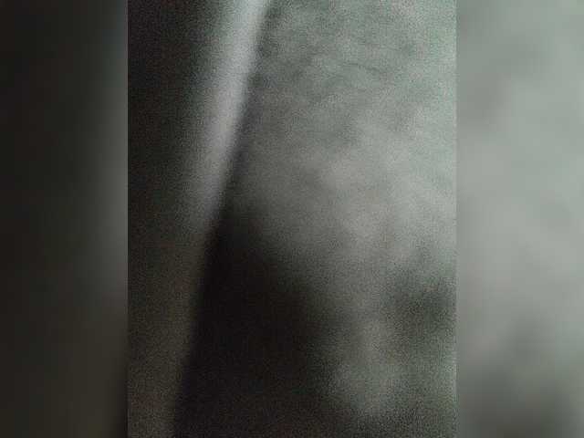 Live sex webcam photo for Citrus7 #273933200