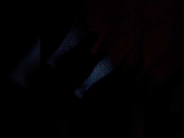 Live sex webcam photo for Citrus7 #274383906