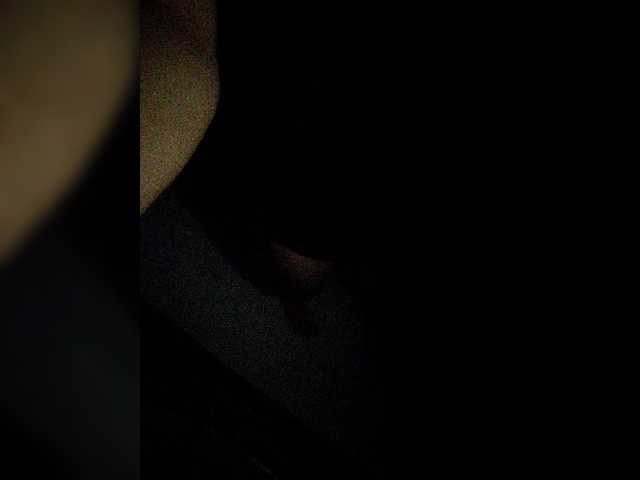 Live sex webcam photo for Citrus7 #274495255