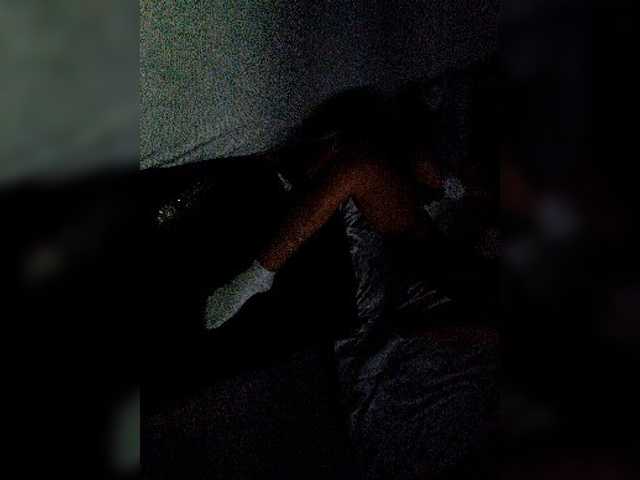 Live sex webcam photo for Citrus7 #274506002