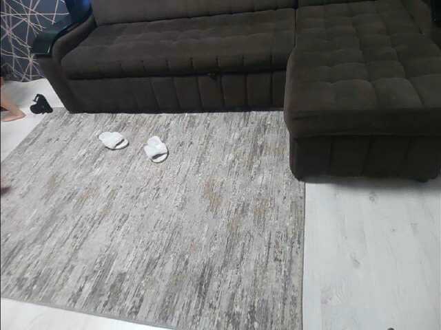 Live sex webcam photo for Citrus7 #277239004