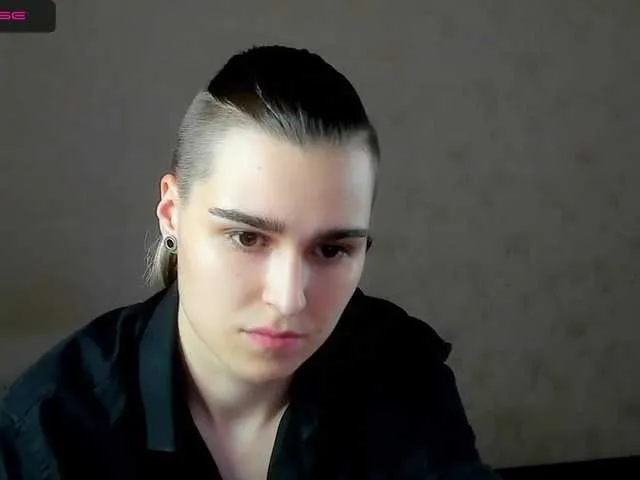 Live sex webcam photo for CitrusLoveOne #274064429