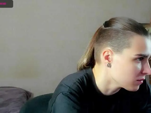 Live sex webcam photo for CitrusLoveOne #274115877