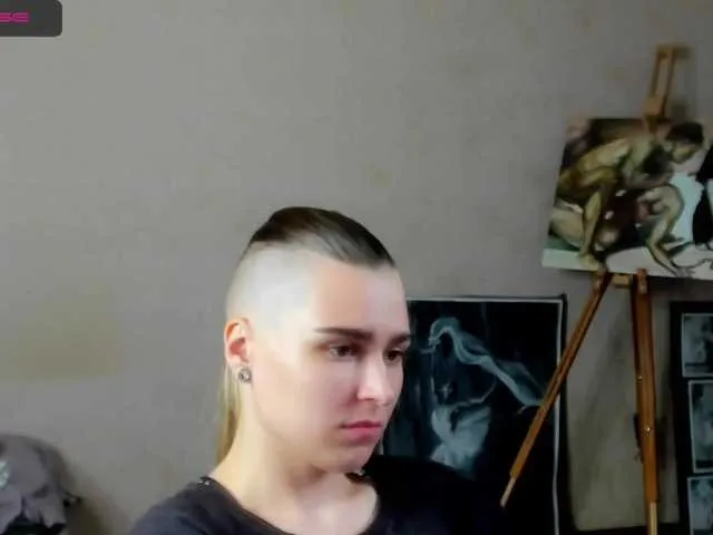 Live sex webcam photo for CitrusLoveOne #274159815