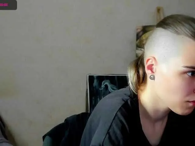 Live sex webcam photo for CitrusLoveOne #274168417