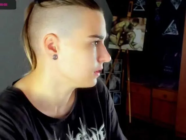 Live sex webcam photo for CitrusLoveOne #274317534