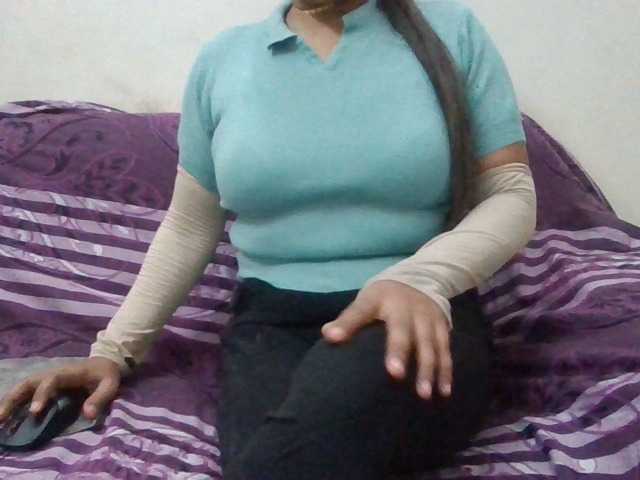 Live sex webcam photo for Citypie0311 #290147189