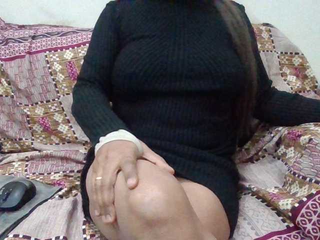 Live sex webcam photo for Citypie0311 #290316561