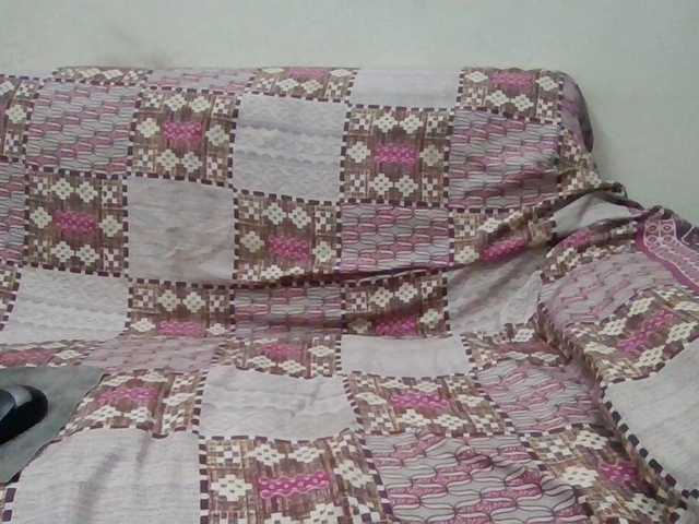 Live sex webcam photo for Citypie0311 #290355275