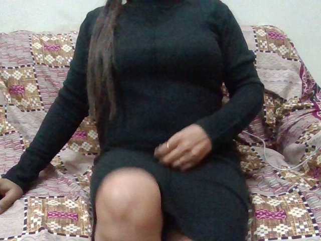 Live sex webcam photo for Citypie0311 #290387904