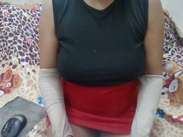 Live sex webcam photo for Citypie0311 #290838125