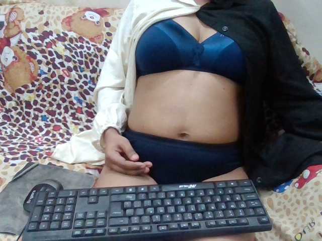 Live sex webcam photo for Citypie0311 #290921047