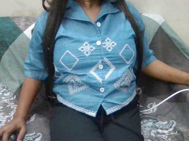 Live sex webcam photo for Citypie0311 #291839185