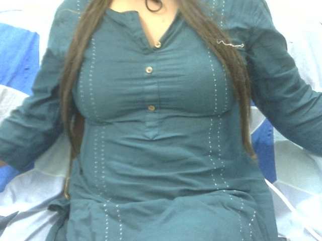 Live sex webcam photo for Citypie0311 #291941753