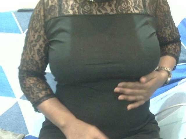 Live sex webcam photo for Citypie0311 #292416924