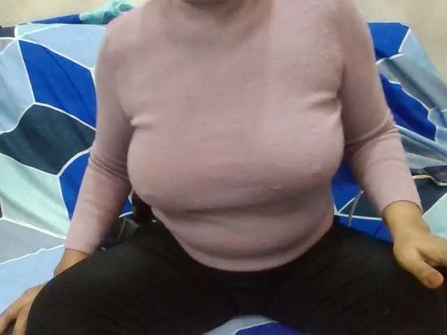 Live sex webcam photo for Citypie0311 #292522257