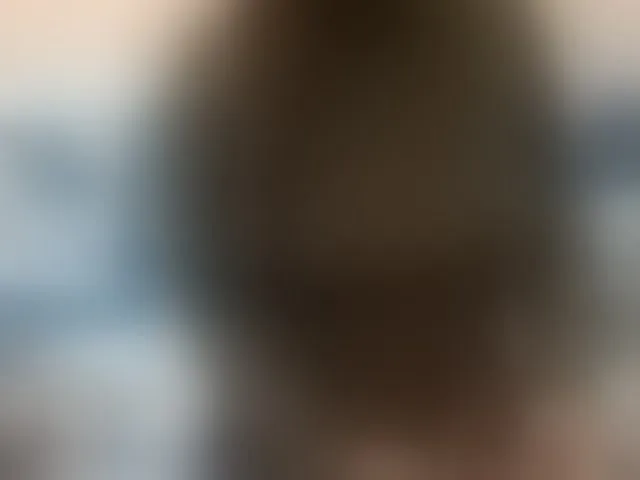 Live sex webcam photo for Citypie0311 #292560273