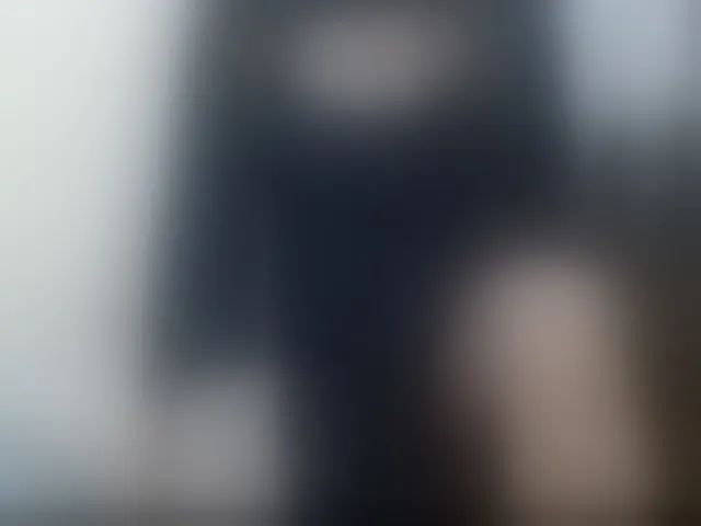 Live sex webcam photo for Citypie0311 #293172346