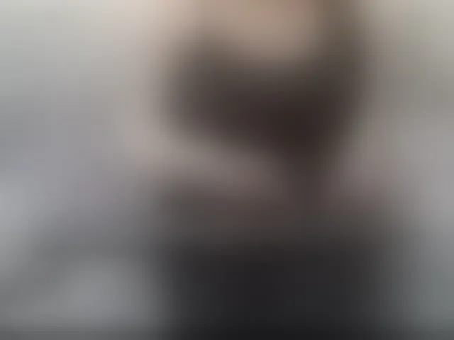 Live sex webcam photo for Citypie0311 #293187857