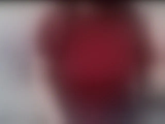 Live sex webcam photo for Citypie0311 #293210001