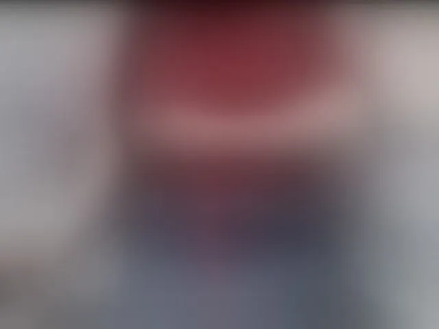 Live sex webcam photo for Citypie0311 #293211275