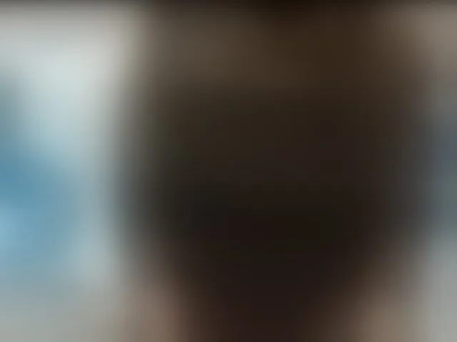 Live sex webcam photo for Citypie0311 #293231876