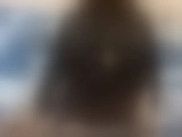 Live sex webcam photo for Citypie0311 #293242910