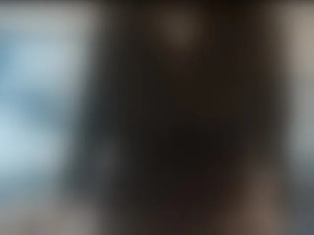 Live sex webcam photo for Citypie0311 #293275493