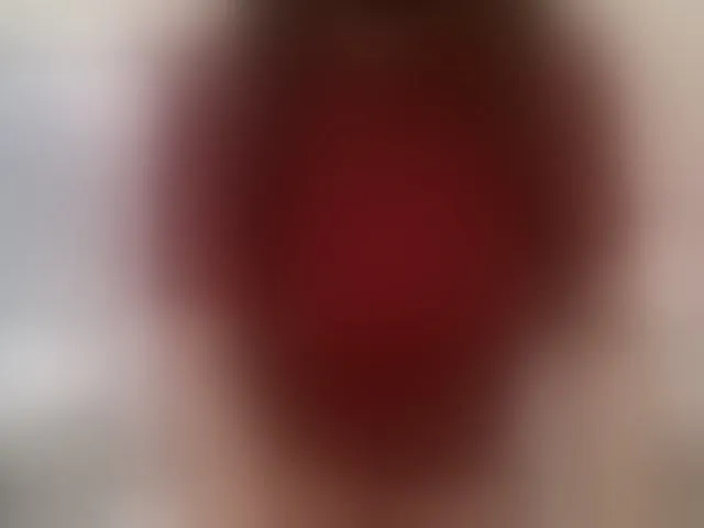 Live sex webcam photo for Citypie0311 #293465643