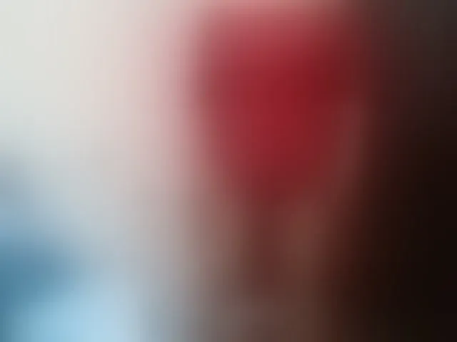 Live sex webcam photo for Citypie0311 #293482063