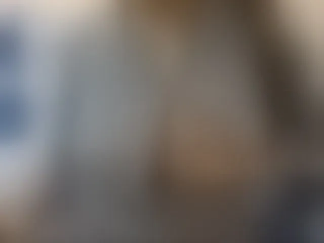 Live sex webcam photo for Citypie0311 #293557312